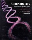Chemistry General, Organic, Biological by Jacqueline I. Kroschwitz and 