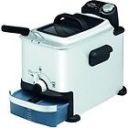 Fal FR7008002 Ultimate Family Easy Clean Professional Deep Fryer