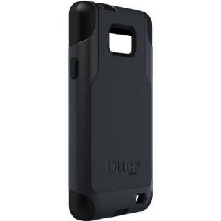 otterbox for samsung galaxy s2 in Cases, Covers & Skins