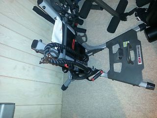 bowflex ultimate 2 accessory rack newtown pa pickup only returns