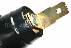 Pace Setter S358Z Engine Oil Pressure Sender For Vehicles With Light 