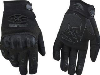   Tested BT Operator Gloves THT   2013   Large/X Large   Paintball
