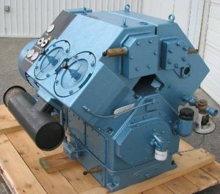 high pressure air compressor in Business & Industrial