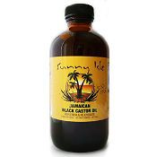 jamaican black castor oil 8 oz  10