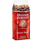 Douwe Egberts Aroma Rood Whole Bean Coffee, 1.1 Pound Package