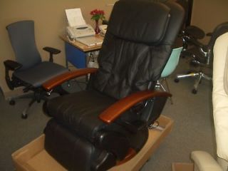 chair recliner  575 00 