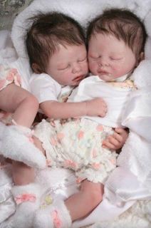 reborn baby starter kits in Reborn Kits & Supplies