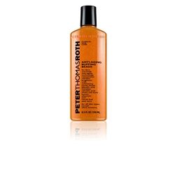Peter Thomas Roth Ant Aging Buffing Beads