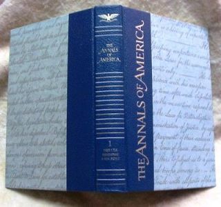 Encyclopaedia Britannica in Antiquarian & Collectible