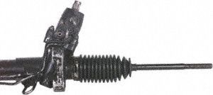 Cardone Industries 26 1999 Rack and Pinion Complete Unit
