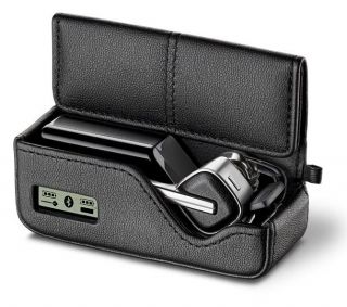 plantronics in Cell Phones & Accessories