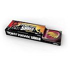 Tony Hawk Shred Game Skateboard Sony Playstation 3, 2010