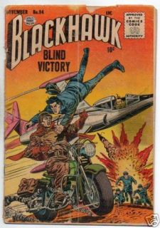 blackhawk 94 blind victory motorcycle cover returns accepted within 30