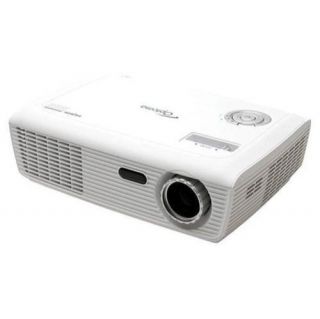 optoma hd66 dlp projector  475 00 or