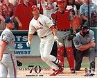 st louis cardinals mark mcguire 70th home run colo buy
