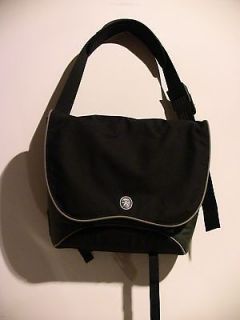   Messenger Courier Shoulder Bag Laptop Sleeve/Protection 16 17 NEW