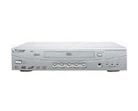 norcent technologies dp300 dvd player  9 99