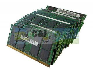   512MB) PC 2700 PC2700 DDR RAM MEMORY LAPTOP 333 MHZ MAJOR BRAND