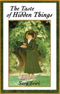   Things Images of the Sufi Path by Sara Sviri 1997, Paperback