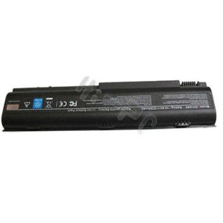 Cell Battery for HP Compaq Presario V2000 V2100 V2200 V4000 V4100 