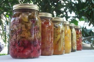 Newly listed 75 Books Canning Homesteading Self Sufficien​cy Recipes 