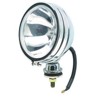 INCH OFF ROAD LIGHT 6 OFFROAD LIGHT DRIVING LIGHT TOYOTA TACOMA 4 