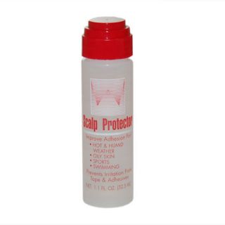 scalp protector by walker tape 1 1 oz use wi lace wig
