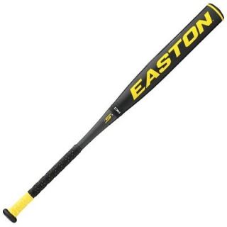 Newly listed New 2012 Easton S1 YB11S1 Youth Baseball Bat 31/19