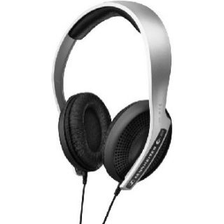 Sennheiser EH 350 Headband Headphones   