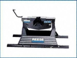 Reese Products 30033 Trailer Hitch