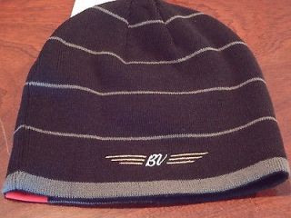vokey titleist bv wings sm4 black beanie brand new expedited shipping 