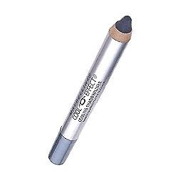 maybelline cool effect eye shadow liner blackout new time left