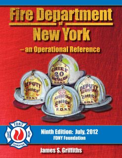 fdny operational reference book 9th edition  29