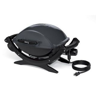 weber grill in Barbecues, Grills & Smokers