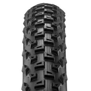 Ritchey WCS Z Max Premonition Dual Compound MTB Mountain Bike Tyre 