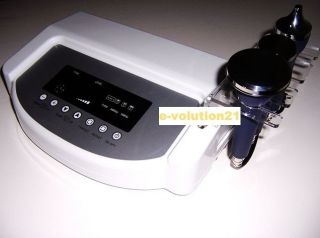 ultrasound machine ultrasonic 1 mhz 3 mhz u s store