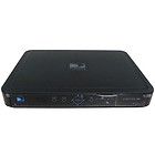 Directv H20 100 HD receiver w ATSC Tuner and Acc