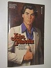 John Travolta   An Illustrated Biography by SUZANNE MUNSHOWER   1978 