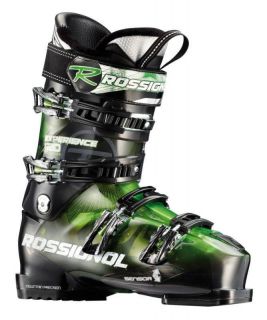 new 2013 rossignol experience sensor2 120 ski boots more options