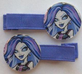 monster high spectra in Clothing, 