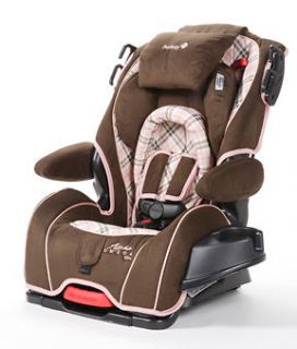 safety 1st alpha omega elite convertible baby car seat new