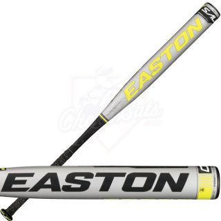34/30 2013 Easton Salvo Comp 100 Slowpitch Softball Bat SP12SV100 