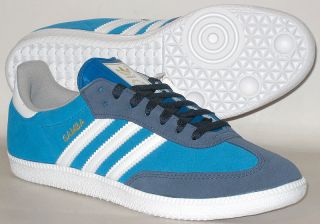 adidas samba originals mens trainers g63219 more options size from