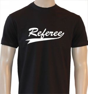 referee football rugby retro swoosh mens t shirt sw72 more