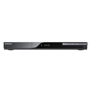 samsung bd c5900 3d blu ray player time left $