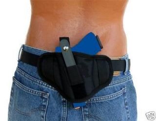 pan cake gun holster for smith wesson 38 special time