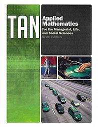   , Life, and Social Sciences by Soo T. Tan 2012, Hardcover