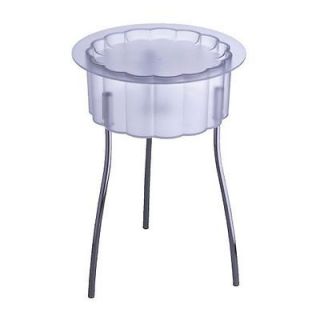 ikea hatten round table from hong kong 