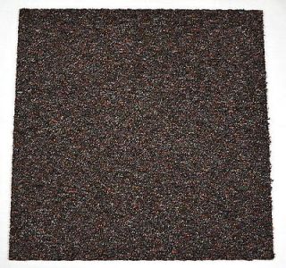 diy carpet tile squares busy body  71