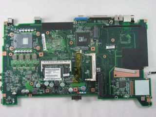 k000016370 toshiba satellite a70 a75 motherboard one day shipping 